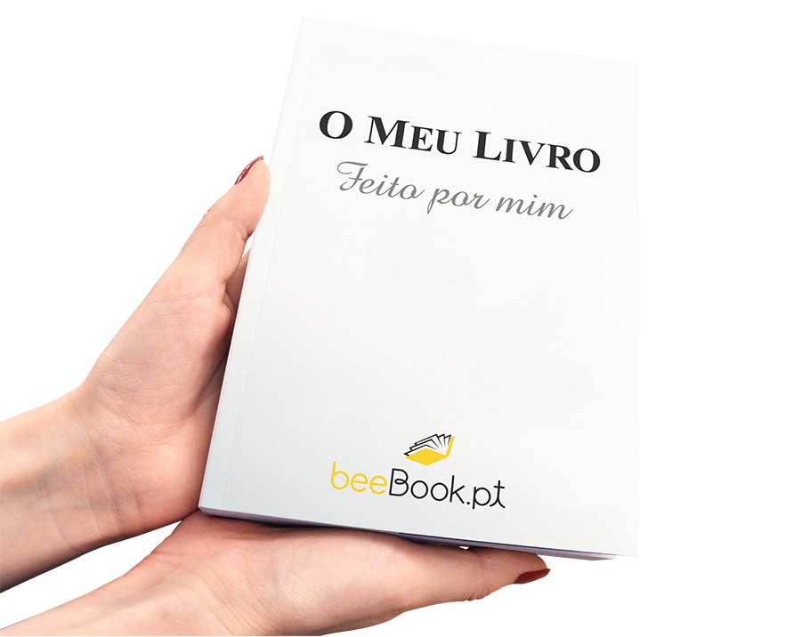 mao-com-livro-beebook