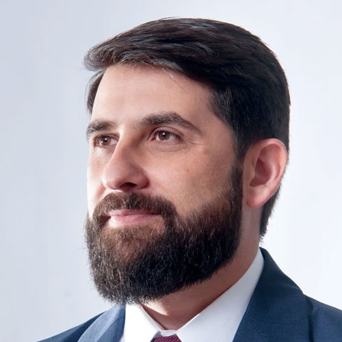 alberto-martin-beebook