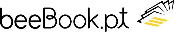 logo beebook