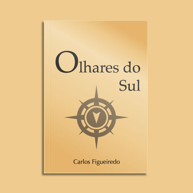 Beebook.pt, edição de Livros Livro para oferta - beebook.pt