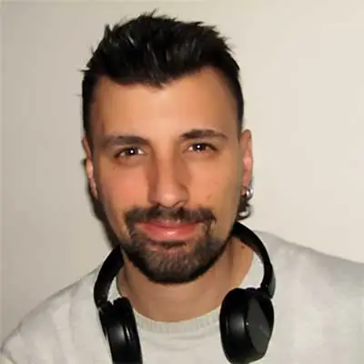 André Fragoso - Beebook.pt