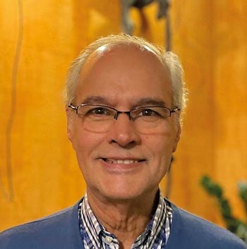 Beebook.pt, edição de Livros