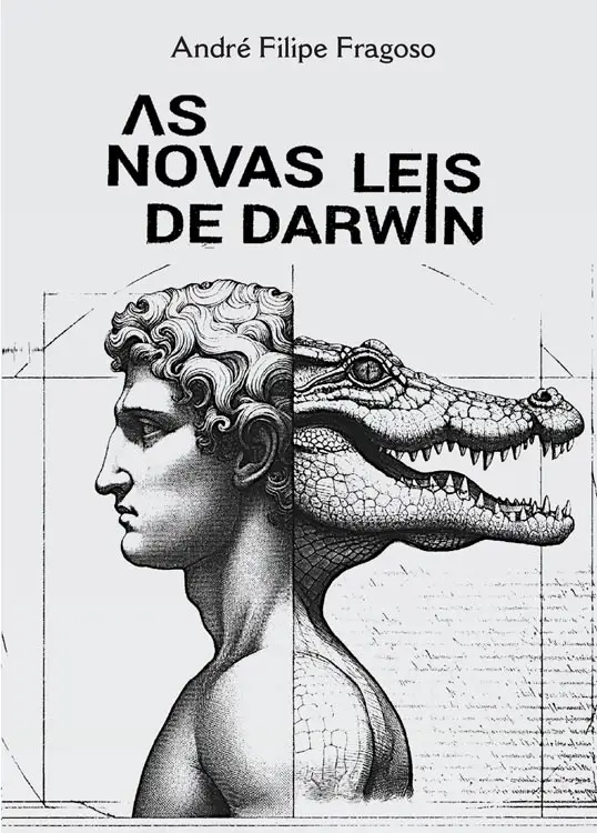 Beebook.pt, edição de Livros