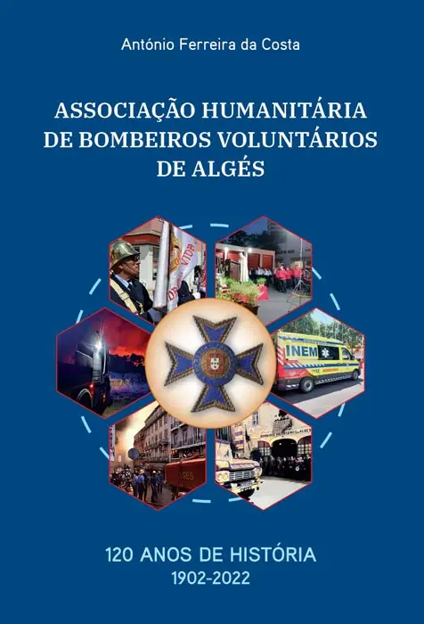 Beebook.pt, edição de Livros