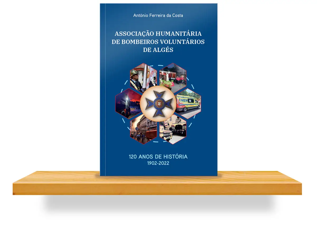 Beebook.pt, edição de Livros