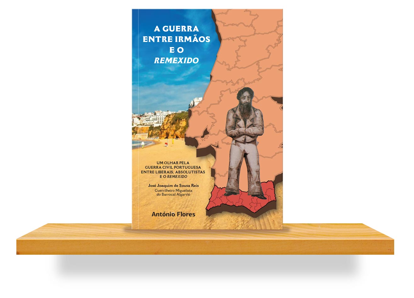 Beebook.pt, edição de Livros