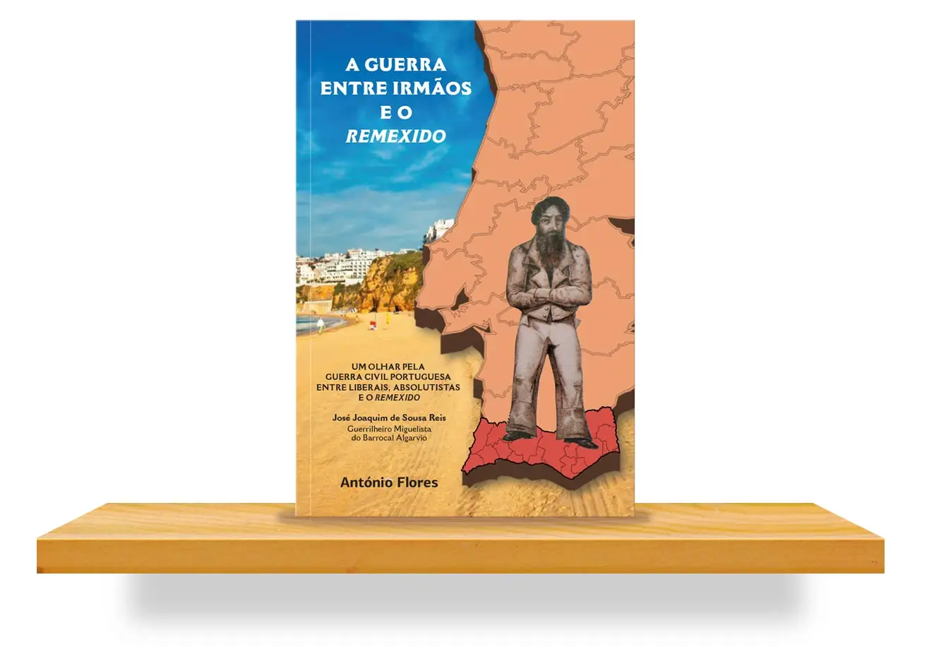 Beebook.pt, edição de Livros