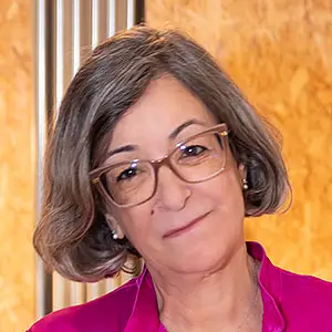 Ana Cristina Daré