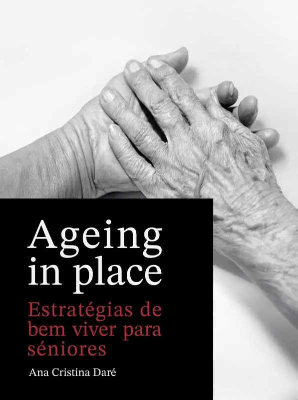 Beebook.pt, edição de Livros