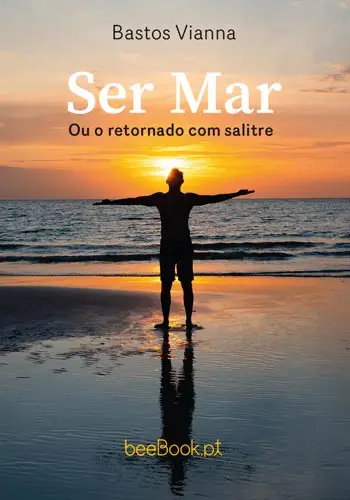 Ser Mar - beebook.pt