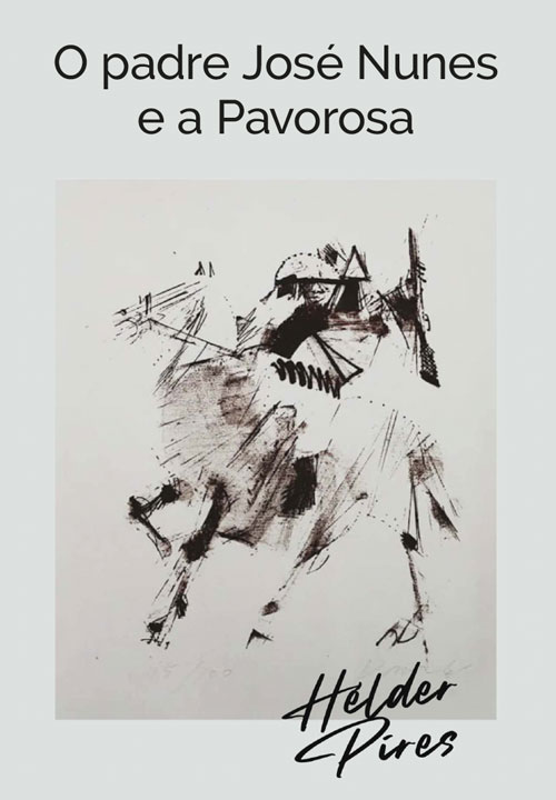 Beebook.pt, edição de Livros Beebook.pt, edição de Livros