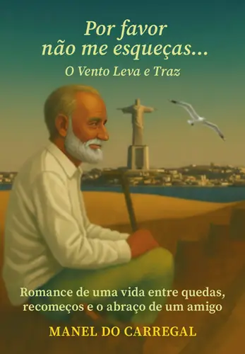Beebook.pt, edição de Livros