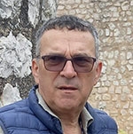 Beebook.pt, edição de Livros