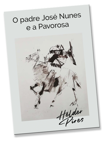 Beebook.pt, edição de Livros