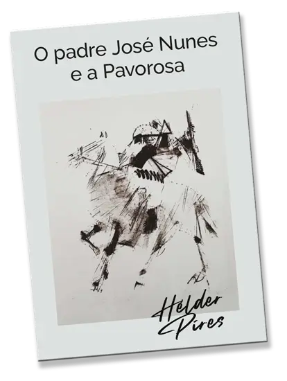 Beebook.pt, edição de Livros