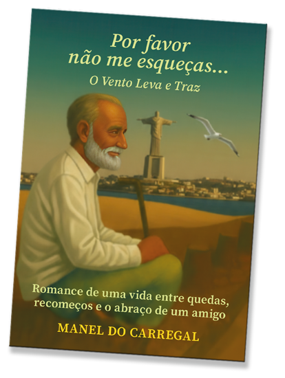 Beebook.pt, edição de Livros