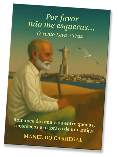 Beebook.pt, edição de Livros