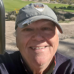 Beebook.pt, edição de Livros