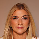 Maria João de Figueiredo