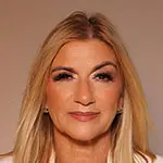 Maria João de Figueiredo
