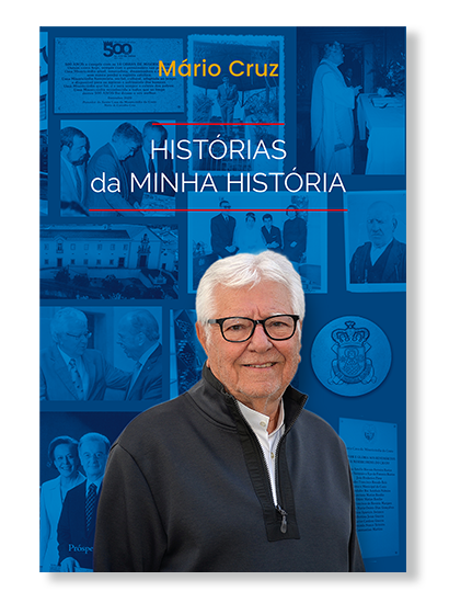 Beebook.pt, edição de Livros