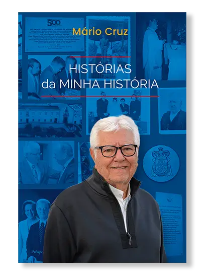 Beebook.pt, edição de Livros
